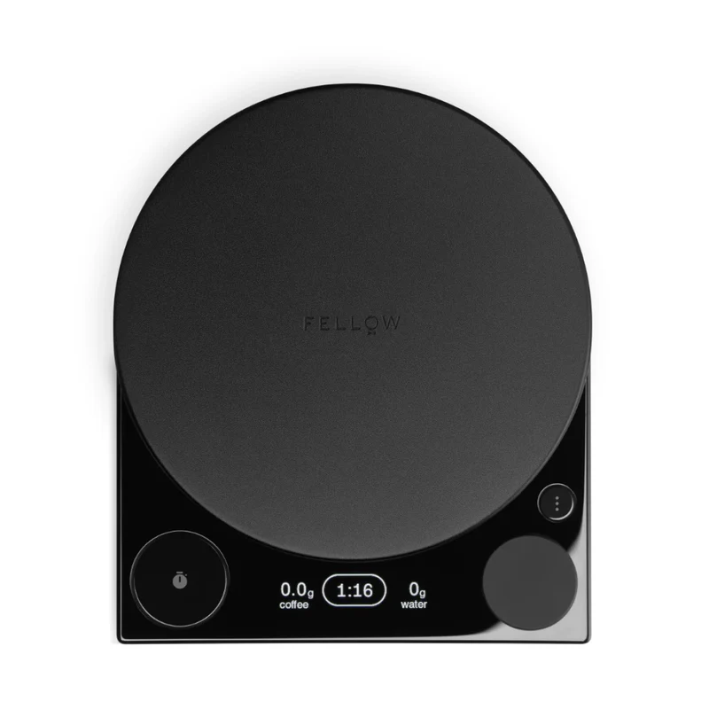 FELLOW TALLY COFFEE SCALE