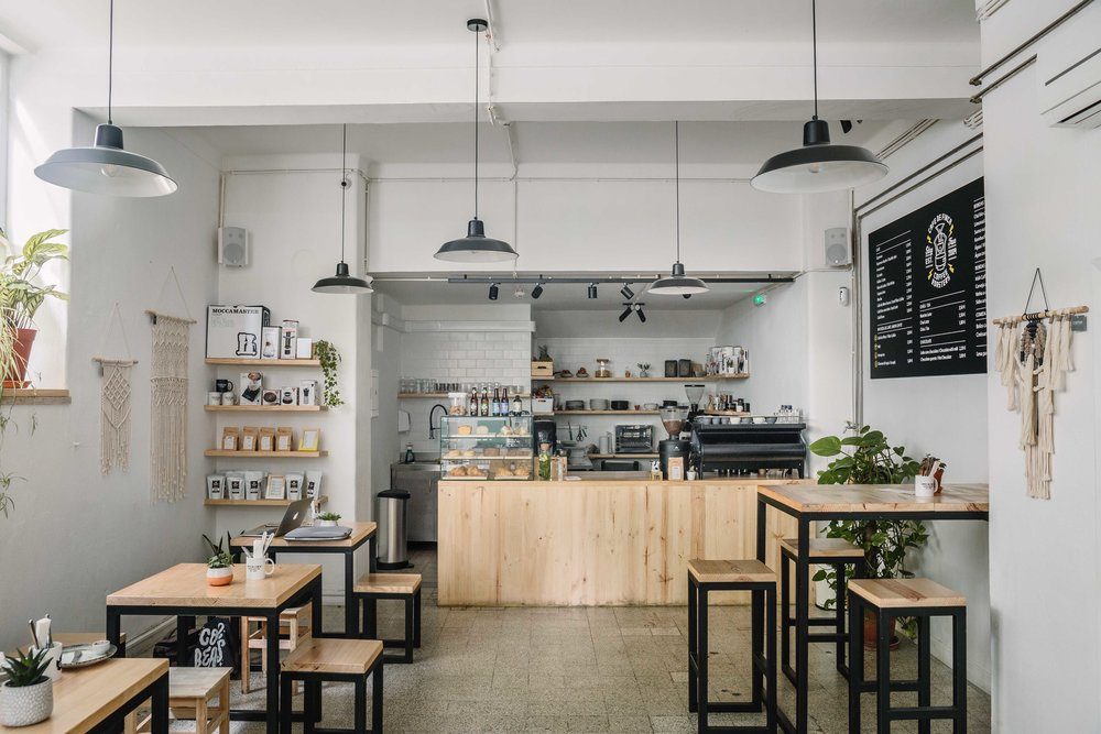 specialty coffee shops lisbon