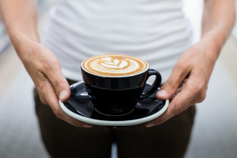 Best specialty coffee shops in Valencia The Way to Coffee Specialty