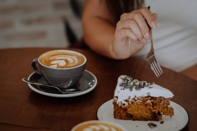 Best specialty coffee shops in Valencia The Way to Coffee Specialty