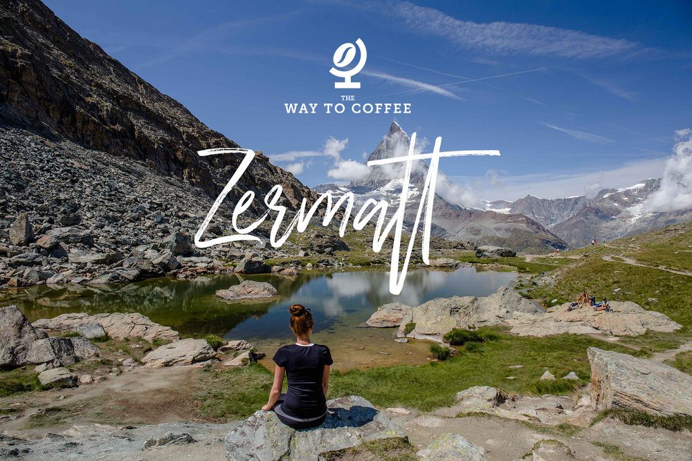 best cafes zermatt