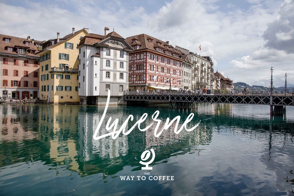 best cafes lucerne