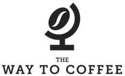 The Way to Coffee Blog