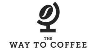 The Way to Coffee Blog