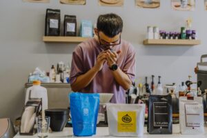 troubleshooting guide