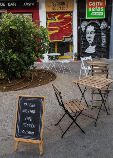 Virgin+Coffee+Sevilla-2.jpeg best cafes sevilla