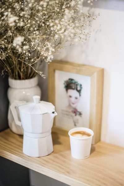 Virgin+Coffee+Sevilla-3.jpeg best cafes sevilla