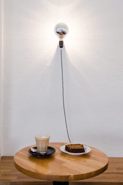 la fiancee specialty coffee toulouse best cafes Toulouse